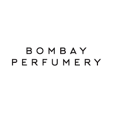 Bombay Perfumery